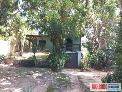 Casa para Venda, em Araruama, bairro Pontinha