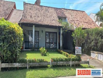 Casa em Condomínio para Venda, em Araruama, bairro Iguabinha, 4 dormitórios, 1 banheiro, 2 suítes, 1 vaga